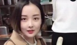 四川美女爆料视频大全下载,揭秘川妹子魅力瞬间