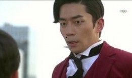 吃瓜娱乐圈大兄弟是谁啊,揭秘“吃瓜群众”背后的神秘人物